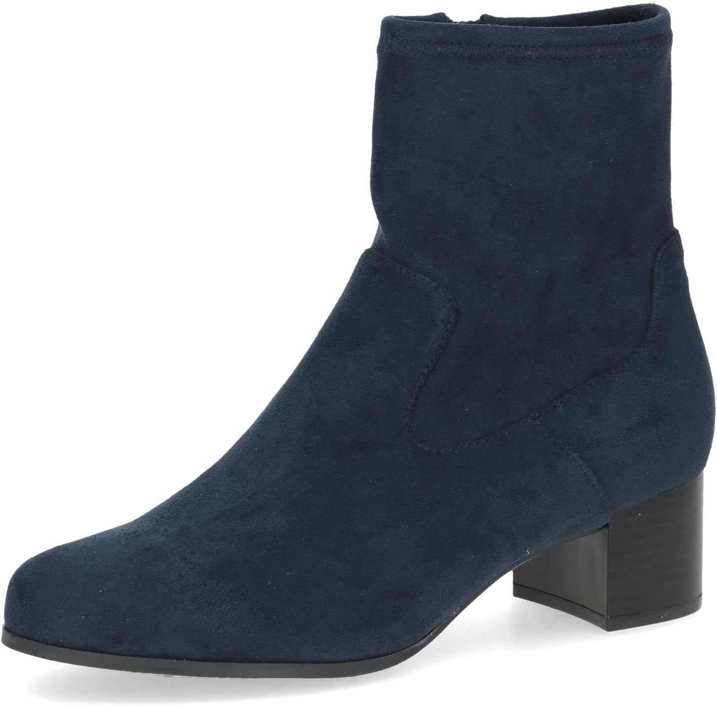 CAPRICE Stiefelette 9-25316-41 G-Weite