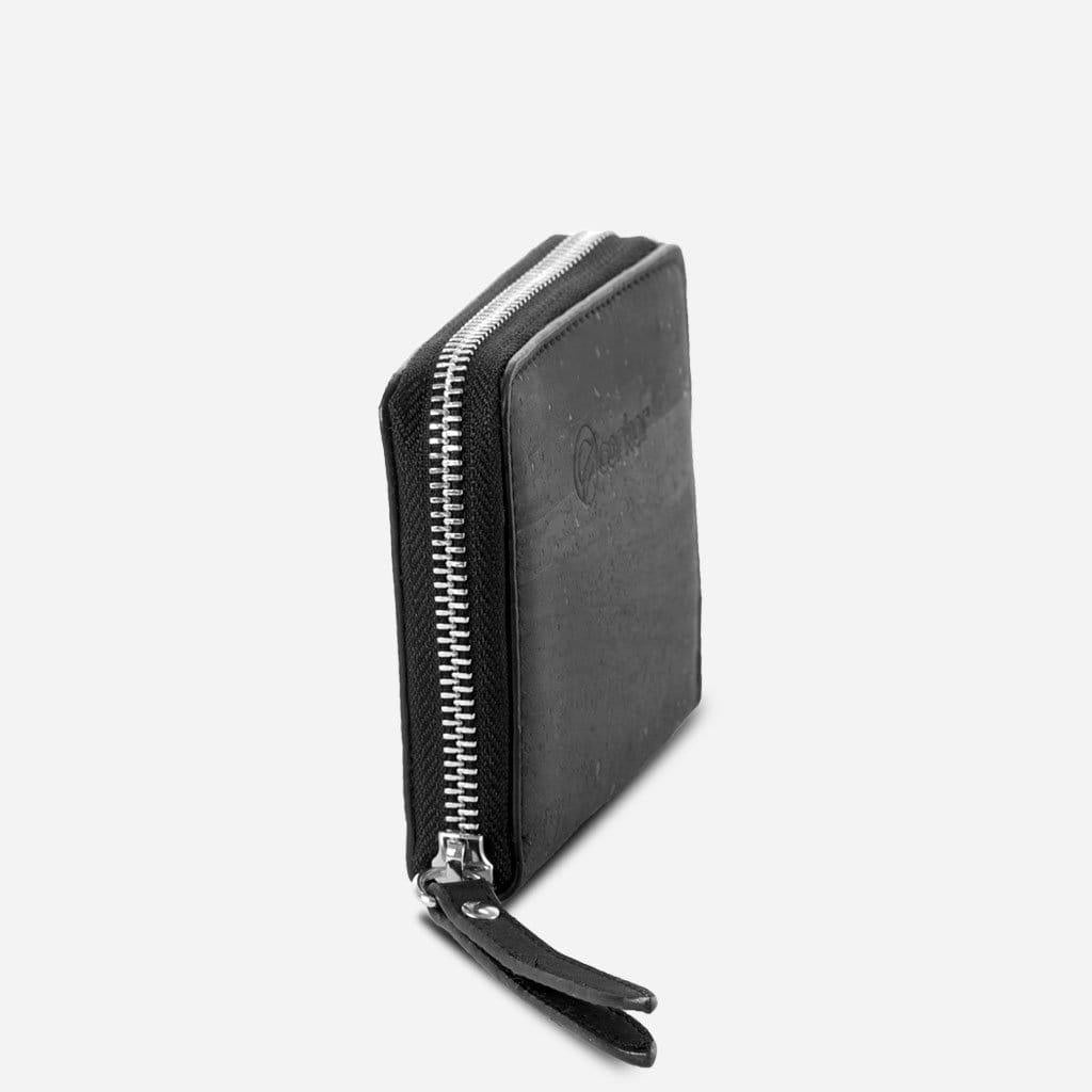 Square Wallet