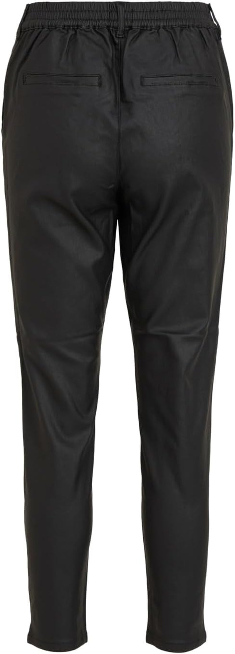 Vegan Women’s Pants OBJBELLE