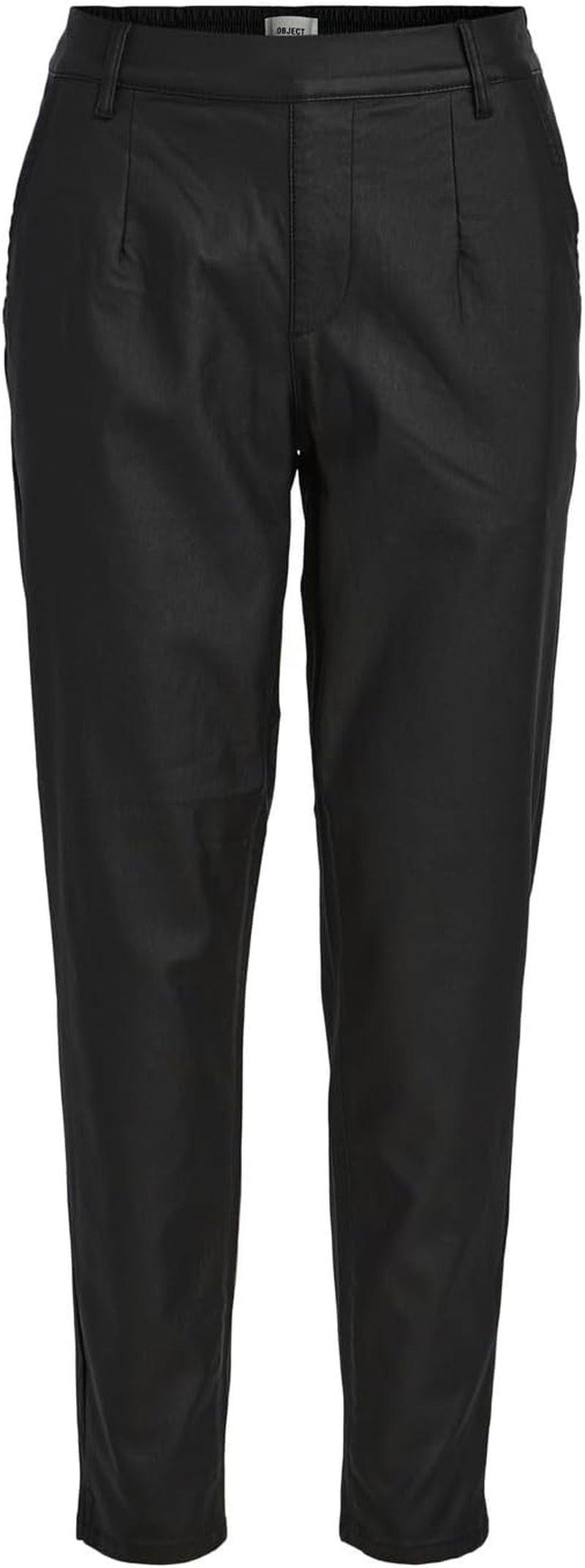 Vegan Women’s Pants OBJBELLE