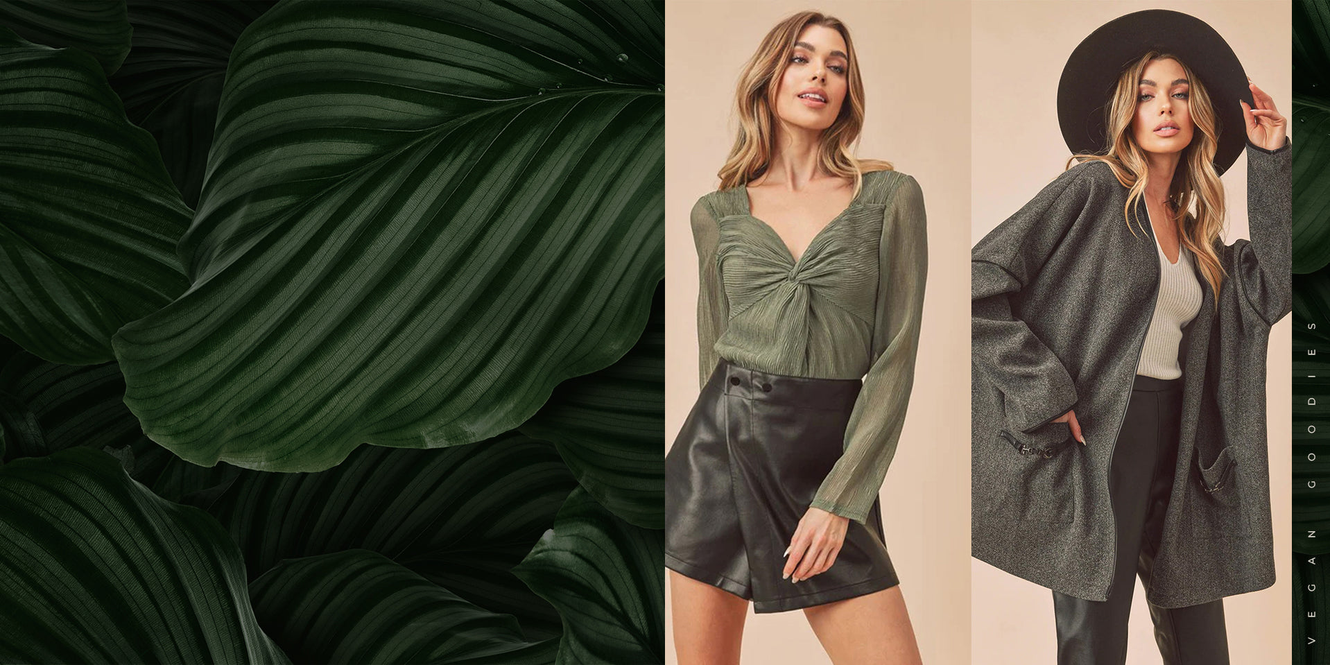 slider image slider_item_AaggDw