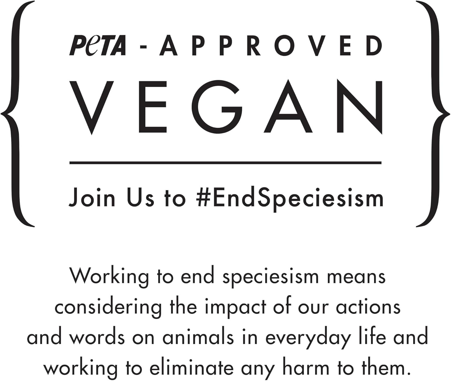 Vegan Cork Leather Wallet with RFID Protection