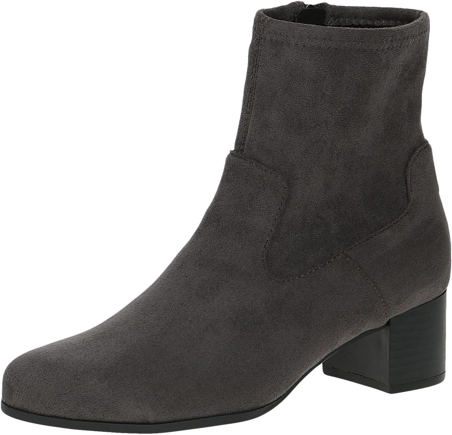 CAPRICE Stiefelette 9-25316-41 G-Weite