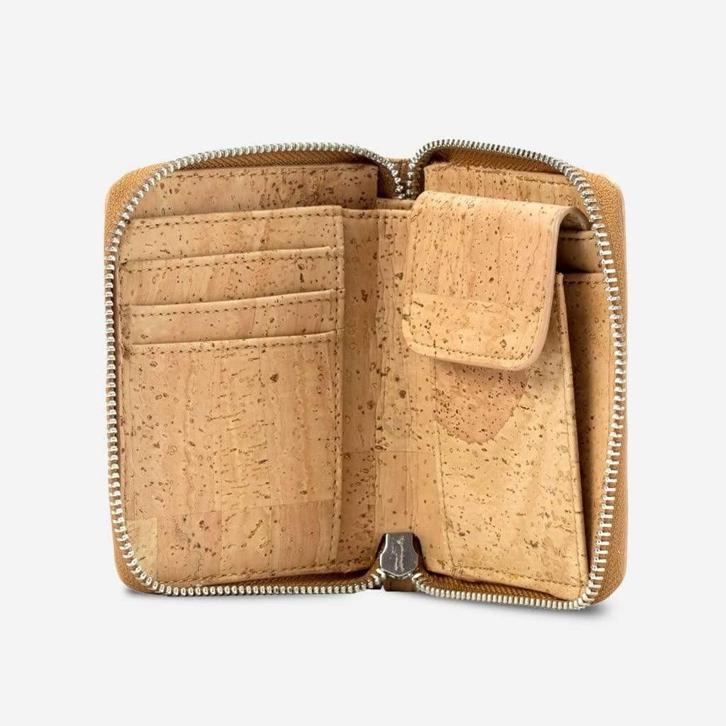 Square Wallet