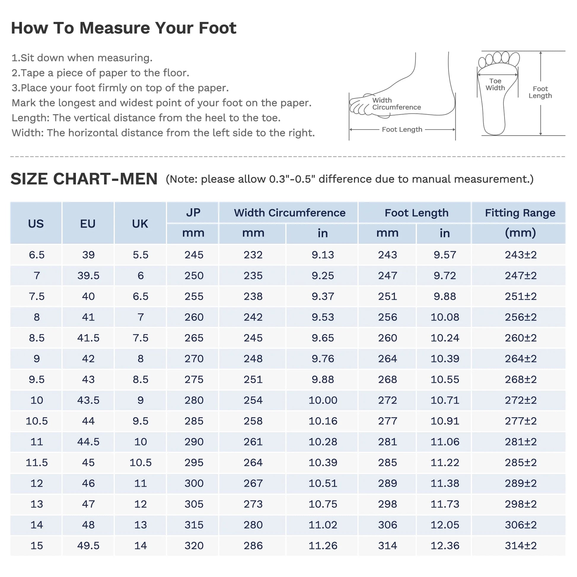 Men'S Crossflex Casual Dress Shoes Business Formal Oxfords Sneaker