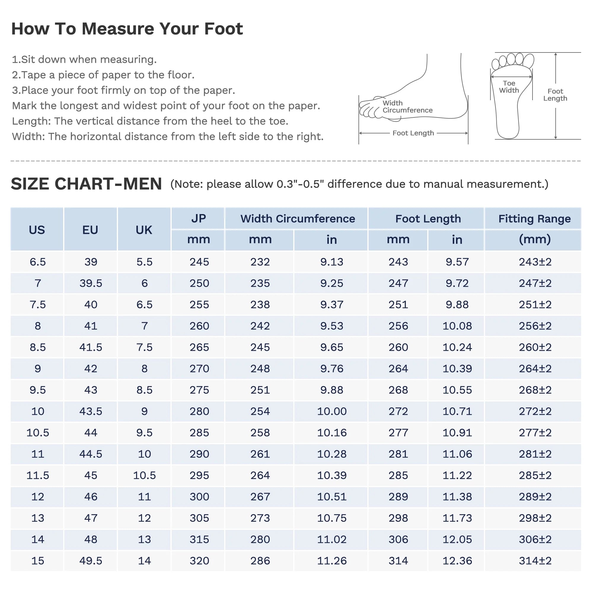 Men'S Crossflex Casual Dress Shoes Business Formal Oxfords Sneaker