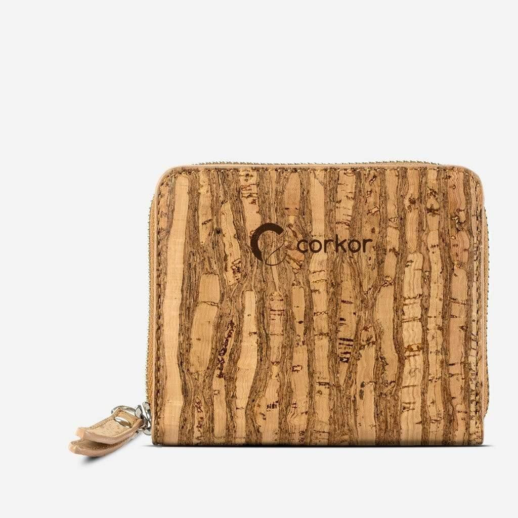 Square Wallet