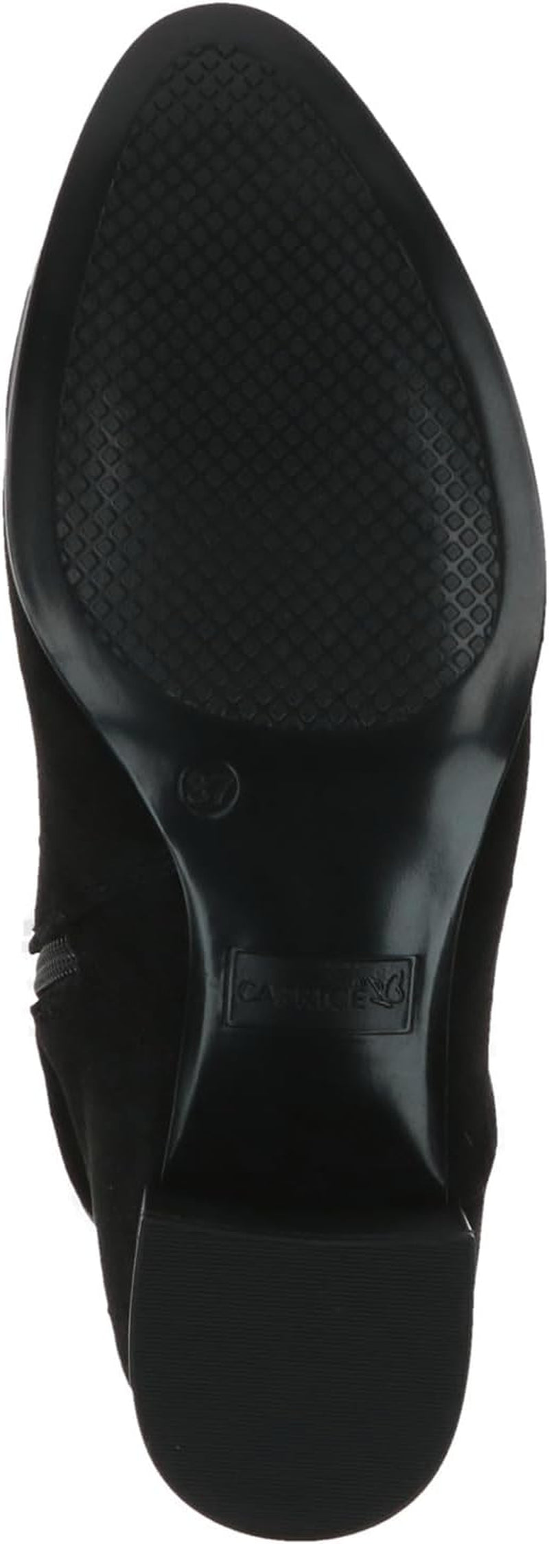 CAPRICE Stiefelette 9-25316-41 G-Weite
