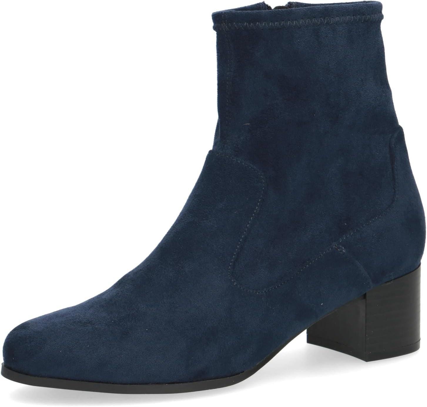 CAPRICE Stiefelette 9-25316-41 G-Weite