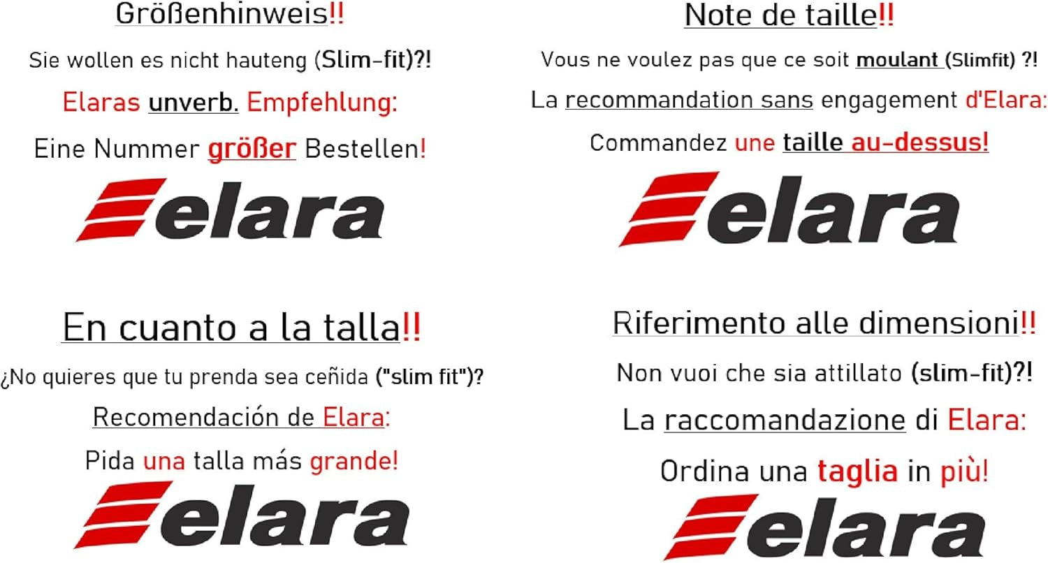 Vegan PU Leather Push-Up Pants Women